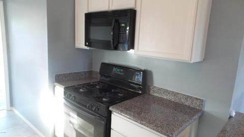 66 E Marilyn Ave, Mesa, AZ 85210 photo 9