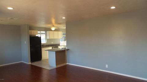 66 E Marilyn Ave, Mesa, AZ 85210 photo 5