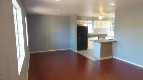 66 E Marilyn Ave, Mesa, AZ 85210 photo 6
