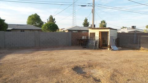66 E Marilyn Ave, Mesa, AZ 85210 photo 14
