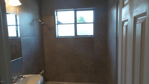 66 E Marilyn Ave, Mesa, AZ 85210 photo 12
