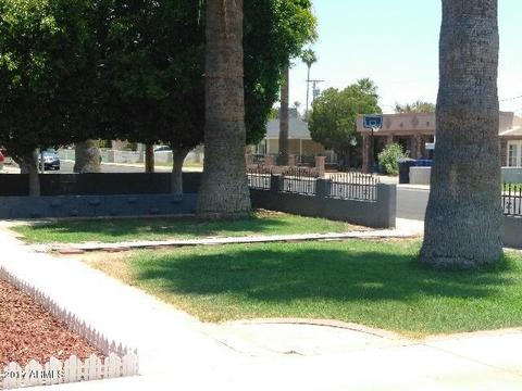 66 E Marilyn Ave, Mesa, AZ 85210 photo 3