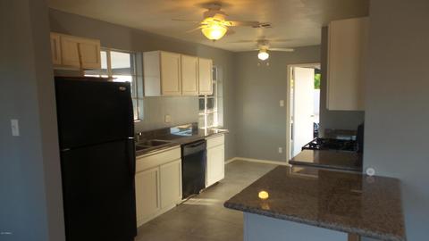 66 E Marilyn Ave, Mesa, AZ 85210 photo 7