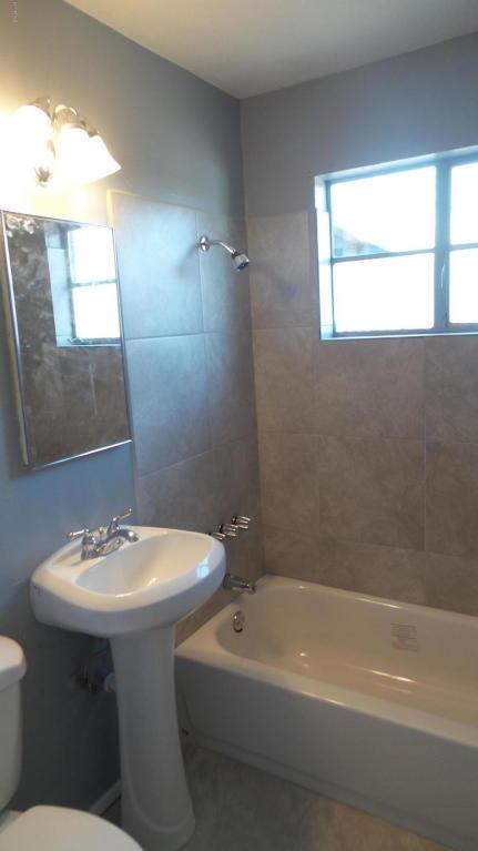 66 E Marilyn Ave, Mesa, AZ 85210 photo 11