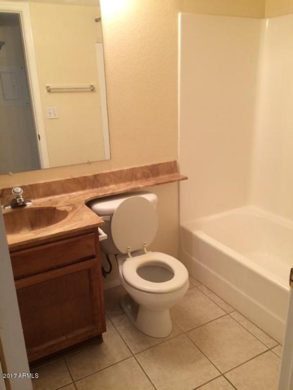 623 W Guadalupe Rd #122, Mesa, AZ 85210 photo 8