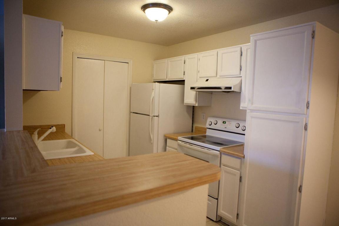 623 W Guadalupe Rd #122, Mesa, AZ 85210 photo 5