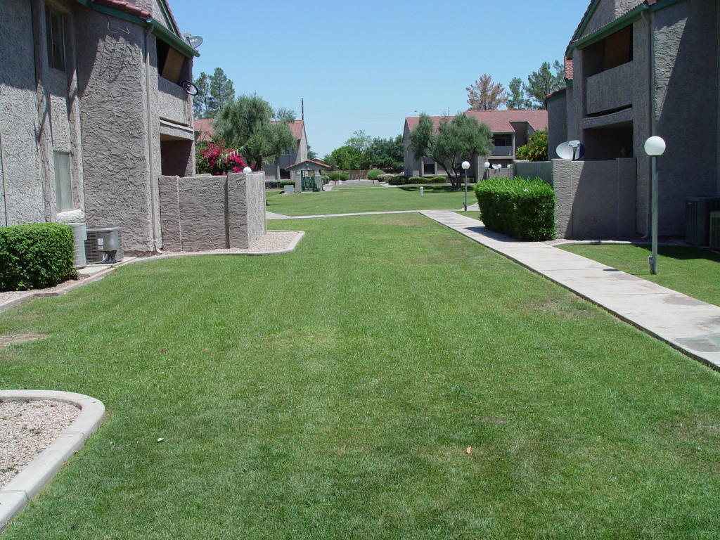 623 W Guadalupe Rd #122, Mesa, AZ 85210 photo 17