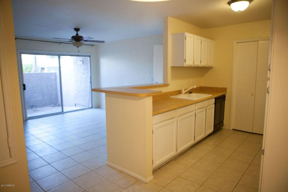 623 W Guadalupe Rd #122, Mesa, AZ 85210 photo 2