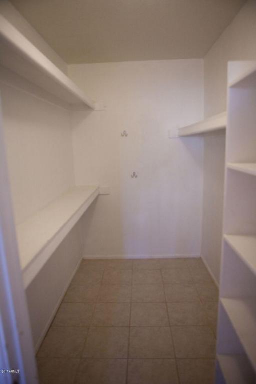 623 W Guadalupe Rd #122, Mesa, AZ 85210 photo 13