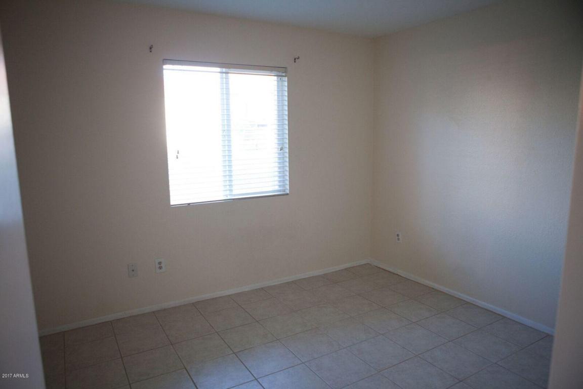 623 W Guadalupe Rd #122, Mesa, AZ 85210 photo 9