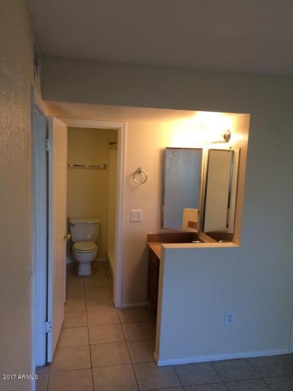 623 W Guadalupe Rd #122, Mesa, AZ 85210 photo 10