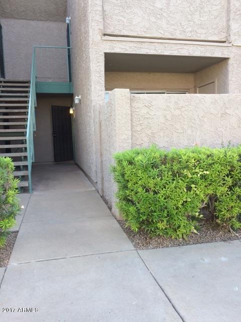 623 W Guadalupe Rd #122, Mesa, AZ 85210 photo 14