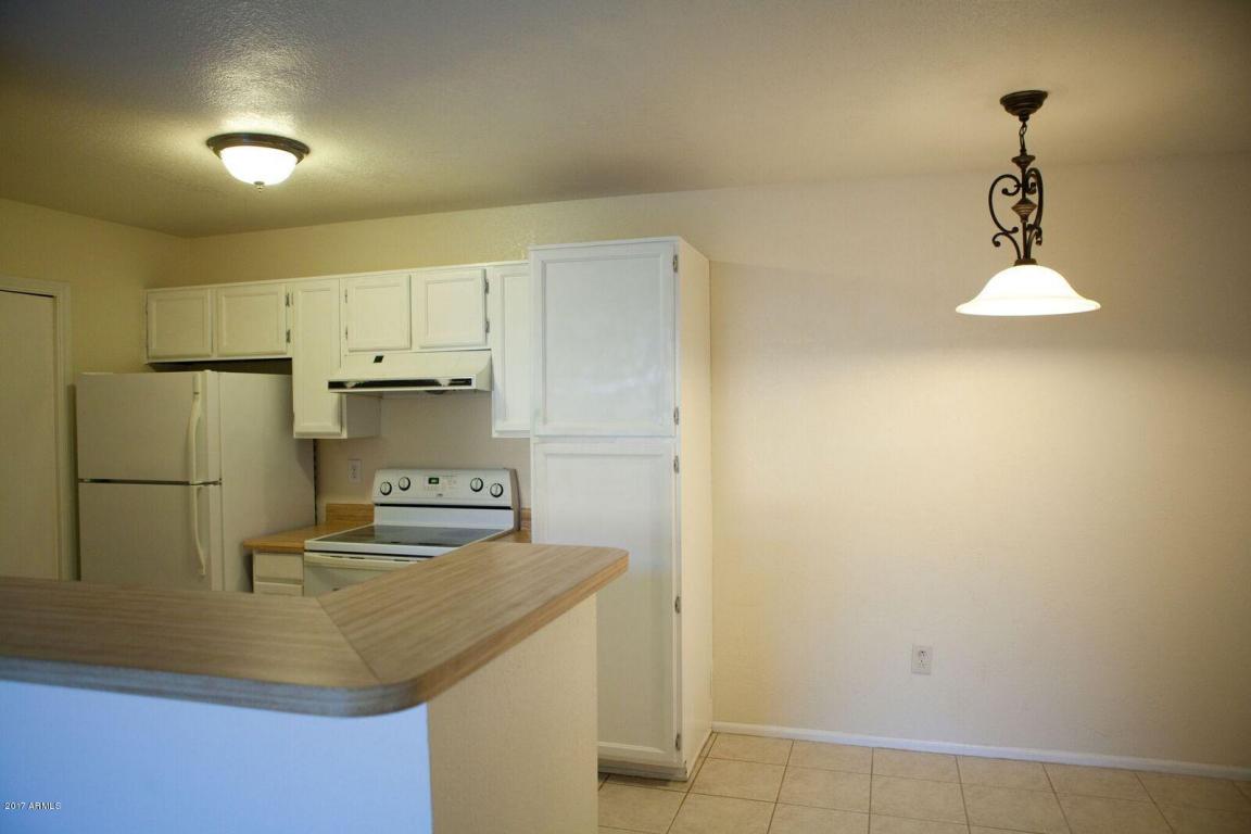 623 W Guadalupe Rd #122, Mesa, AZ 85210 photo 4