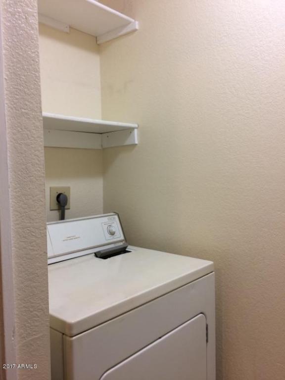 623 W Guadalupe Rd #122, Mesa, AZ 85210 photo 7
