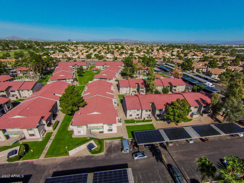 623 W Guadalupe Rd #122, Mesa, AZ 85210 photo 18