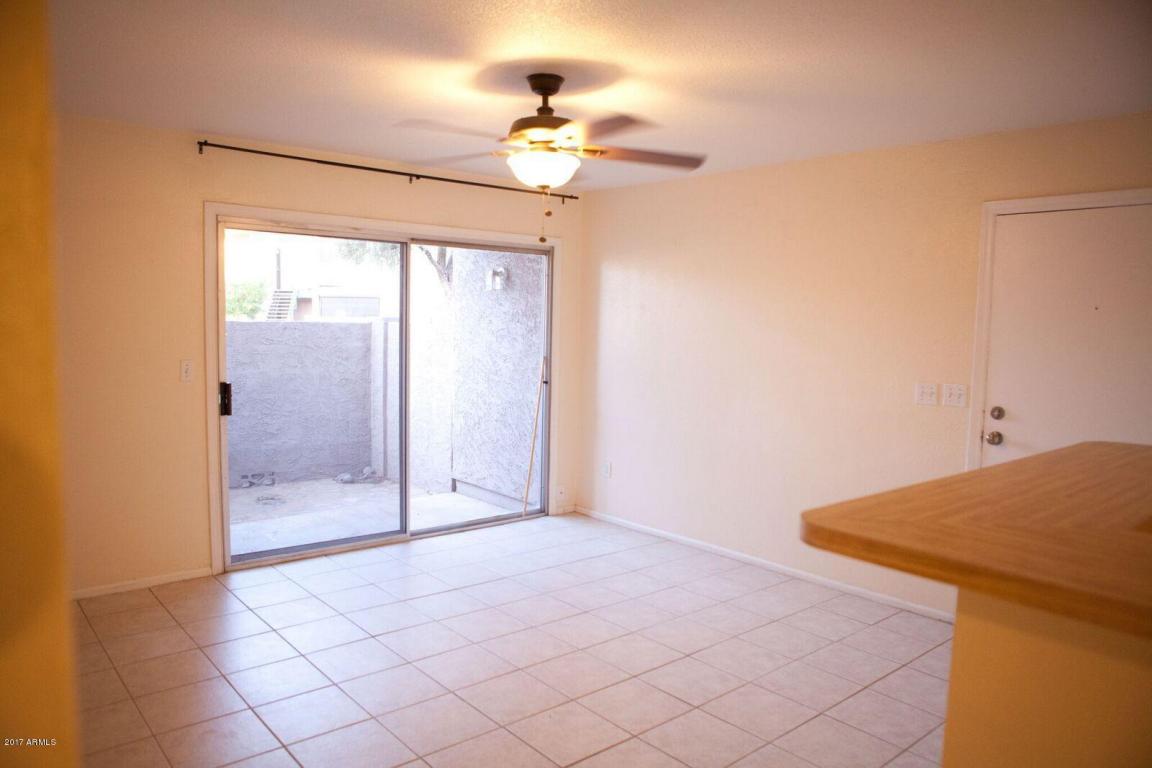 623 W Guadalupe Rd #122, Mesa, AZ 85210 photo 1