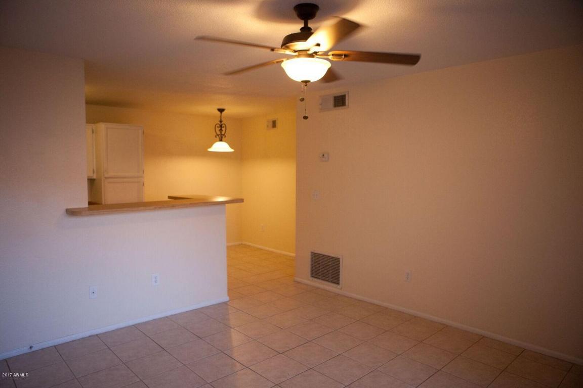 623 W Guadalupe Rd #122, Mesa, AZ 85210 photo 3