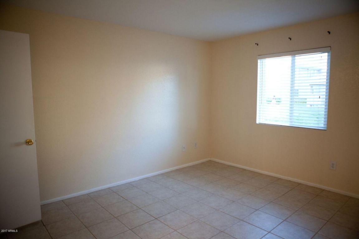 623 W Guadalupe Rd #122, Mesa, AZ 85210 photo 11