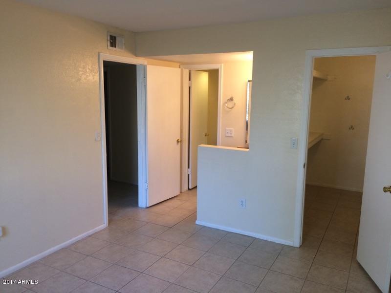 623 W Guadalupe Rd #122, Mesa, AZ 85210 photo 12
