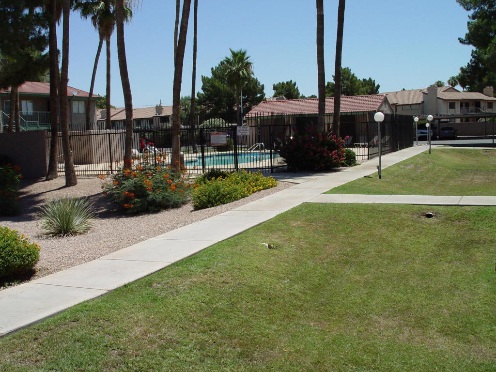 623 W Guadalupe Rd #122, Mesa, AZ 85210 photo 16