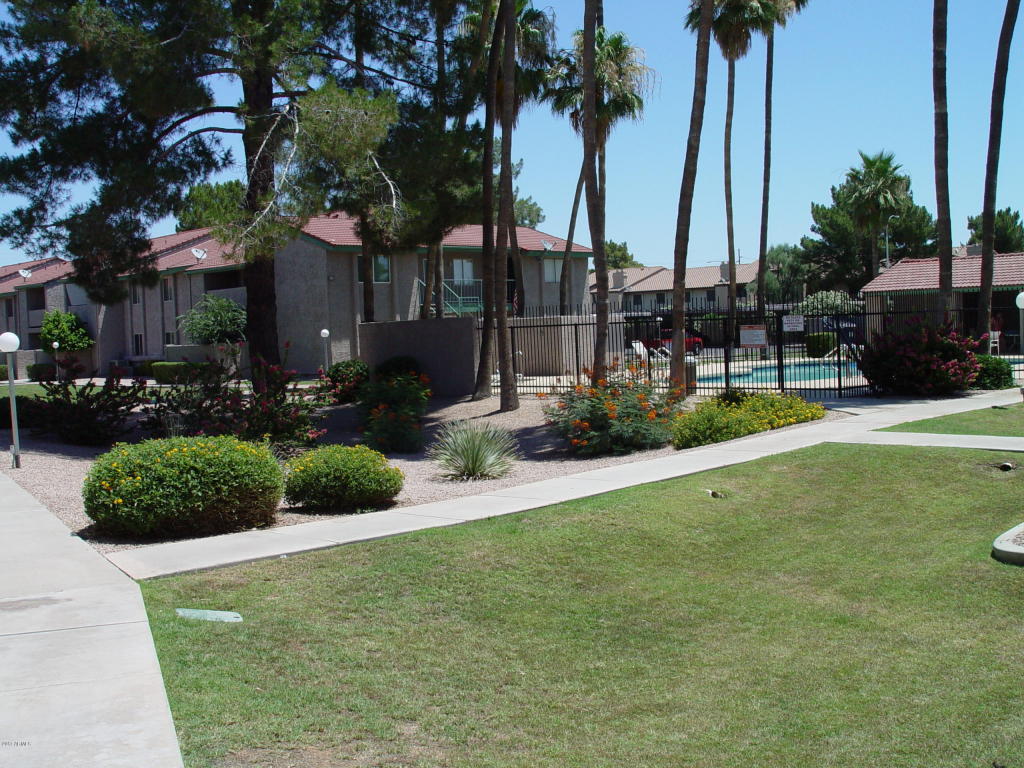 623 W Guadalupe Rd #122, Mesa, AZ 85210 photo 15