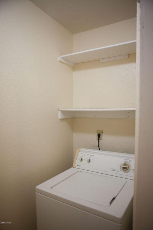 623 W Guadalupe Rd #122, Mesa, AZ 85210 photo 6