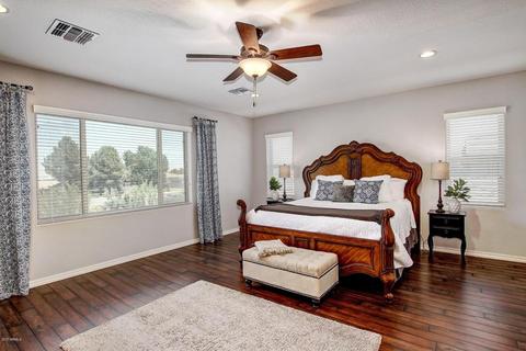 2972 E Derringer Way, Gilbert, AZ 85297 photo 13