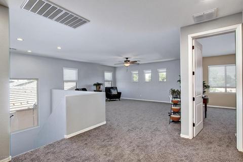 2972 E Derringer Way, Gilbert, AZ 85297 photo 15