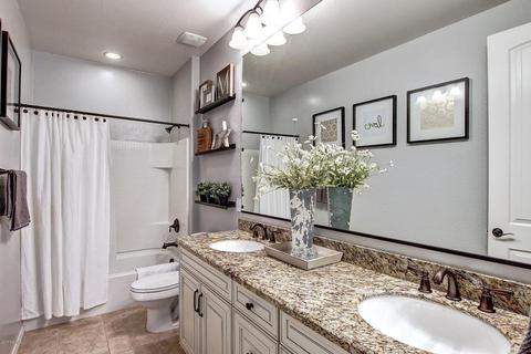 2972 E Derringer Way, Gilbert, AZ 85297 photo 10