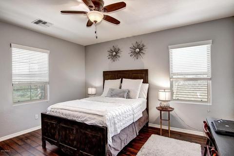 2972 E Derringer Way, Gilbert, AZ 85297 photo 9