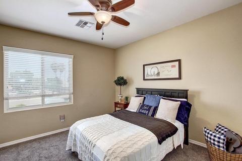 2972 E Derringer Way, Gilbert, AZ 85297 photo 12