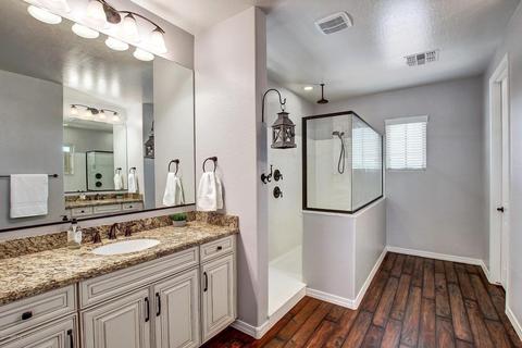 2972 E Derringer Way, Gilbert, AZ 85297 photo 14