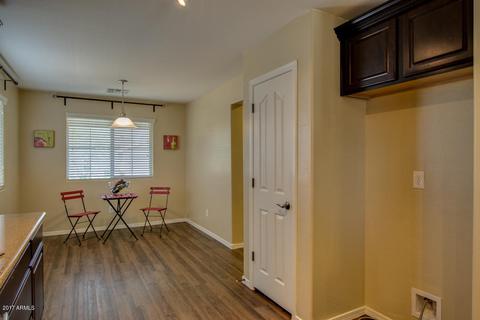 2179 E Stacey Rd, Gilbert, AZ 85298 photo 5