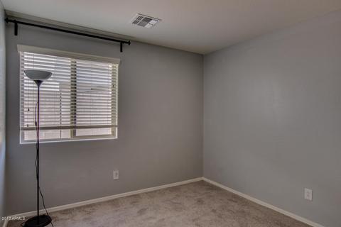 2179 E Stacey Rd, Gilbert, AZ 85298 photo 16