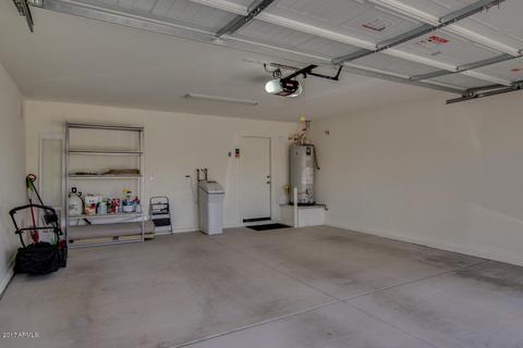 2179 E Stacey Rd, Gilbert, AZ 85298 photo 21