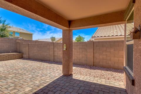 2179 E Stacey Rd, Gilbert, AZ 85298 photo 27