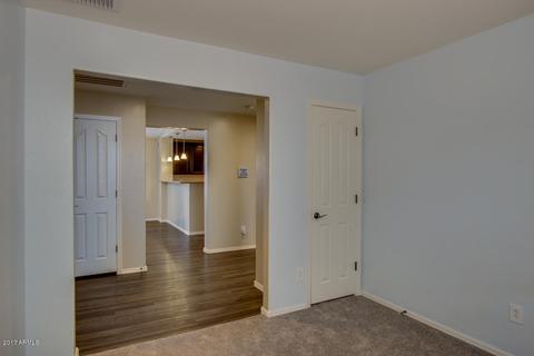 2179 E Stacey Rd, Gilbert, AZ 85298 photo 18