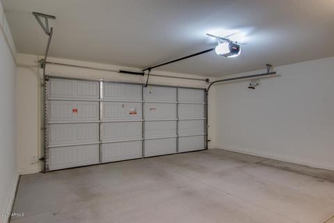 2179 E Stacey Rd, Gilbert, AZ 85298 photo 22