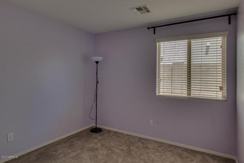 2179 E Stacey Rd, Gilbert, AZ 85298 photo 15