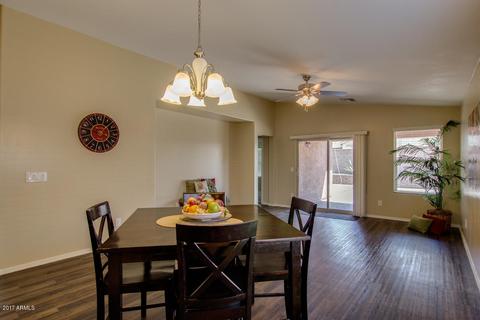 2179 E Stacey Rd, Gilbert, AZ 85298 photo 8