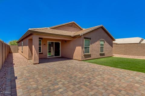 2179 E Stacey Rd, Gilbert, AZ 85298 photo 23