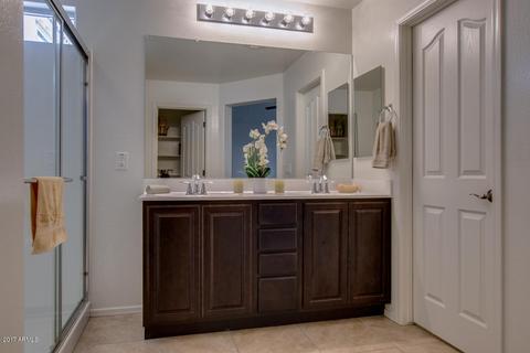 2179 E Stacey Rd, Gilbert, AZ 85298 photo 11
