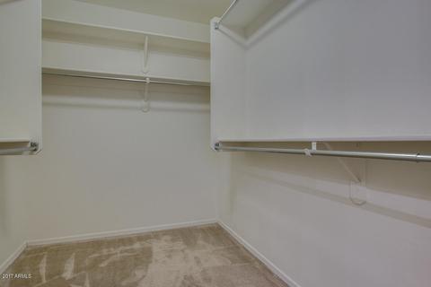 2179 E Stacey Rd, Gilbert, AZ 85298 photo 13