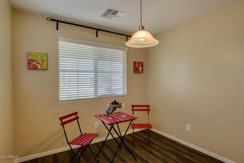 2179 E Stacey Rd, Gilbert, AZ 85298 photo 6