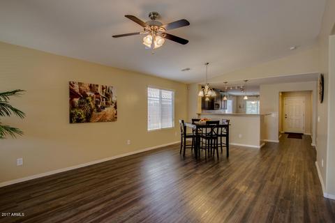 2179 E Stacey Rd, Gilbert, AZ 85298 photo 9