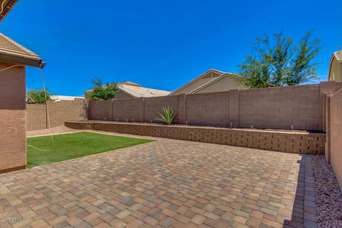 2179 E Stacey Rd, Gilbert, AZ 85298 photo 26