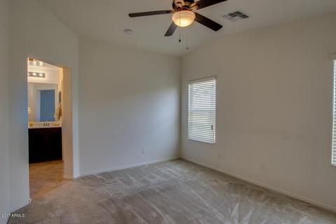2179 E Stacey Rd, Gilbert, AZ 85298 photo 10