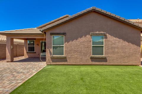 2179 E Stacey Rd, Gilbert, AZ 85298 photo 24
