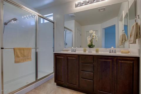 2179 E Stacey Rd, Gilbert, AZ 85298 photo 12