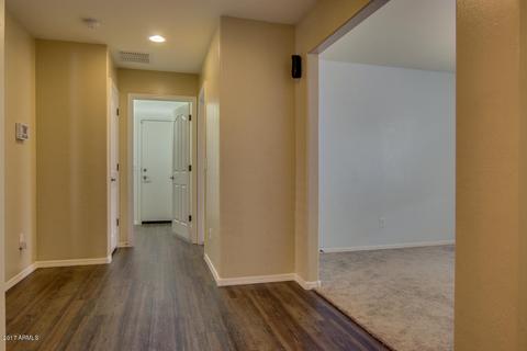 2179 E Stacey Rd, Gilbert, AZ 85298 photo 19